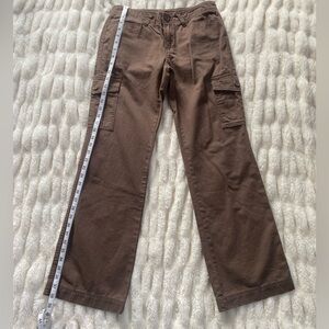 Old Navy Cargo Pants